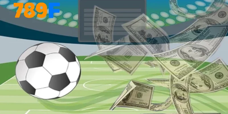 Bật mí cách xả kèo hiệu quả nhất