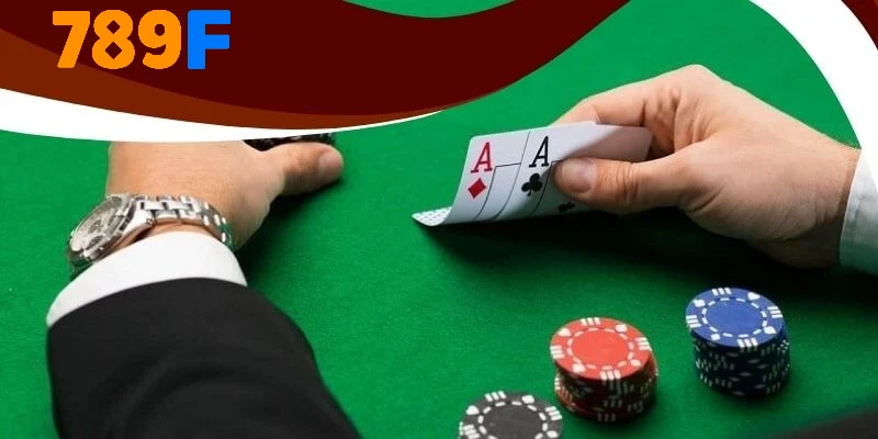 kiểm soát rủi ro khi chơi game bài đổi thưởng