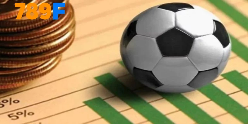 Phương pháp xả kèo thua