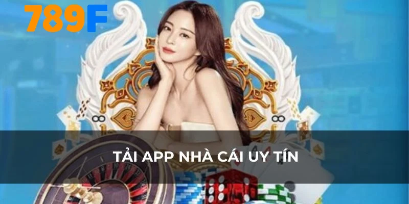 Tại sao nên lựa chọn tải app về điện thoại