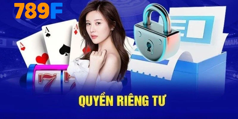 Tổng hợp về quy định riêng tư bạn cần biết